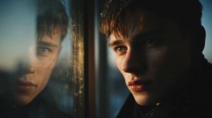 Сергей Грищук, Дуэт - Годы Летят