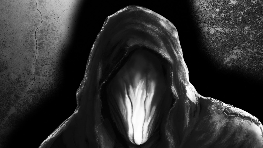 страж часть четвёртая конец первой книге