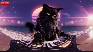 Музыка для сердца_ ЕЙ СНИЛИСЬ ДРУГИЕ МИРЫ – Топ 10 клипов