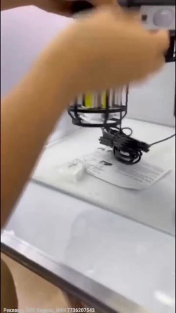 Уличный светильник смотреть онлайн