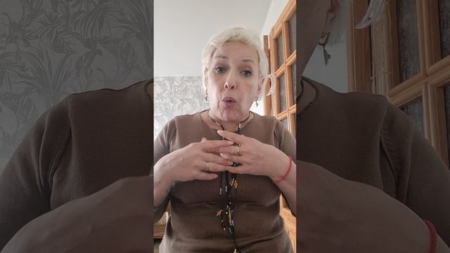 Вояж евродипломата по России. Зачем? смотреть онлайн