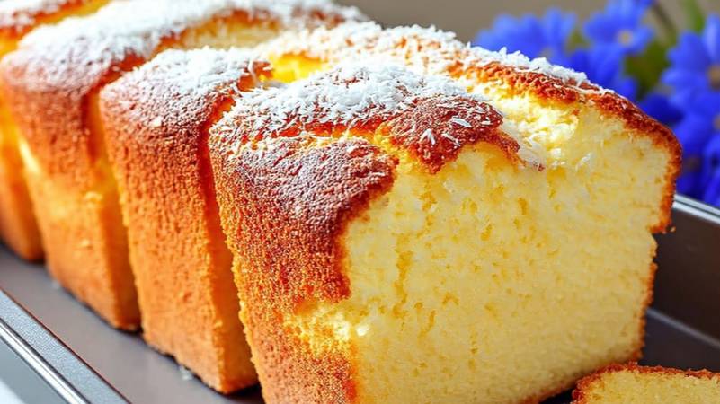 Лимонный кекс. смотреть онлайн