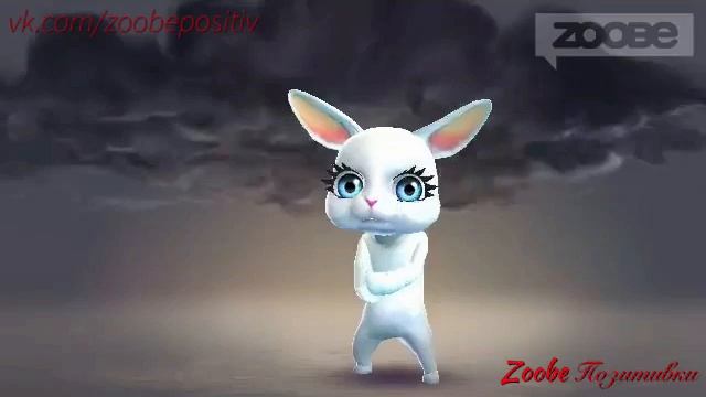 зимушка зима….