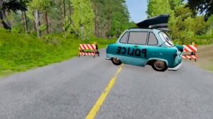 МУЛЬТ ТАЧКИ МОЛНИЯ МАККУИН ИГРА ГОНКИ КРУТЫЕ ЛЕТАЮЩИЕ МАШИНКИ РАЗВИВАЮЩИЕ МУЛЬТИКИ ДЛЯ МАЛЬЧИКОВ