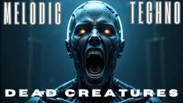 Melodic Techno & Progressive House Mix [ Best Of Sacro records 👑 ]