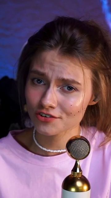 ФОНАРИ - Город 312 поёт Саша Квашеная смотреть онлайн