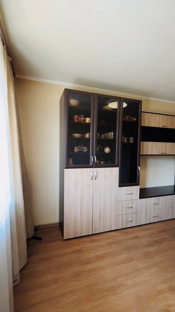 114359 смотреть онлайн