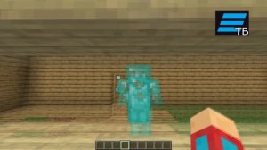 ВТБТВ Как переносит закрытие Открытия фанат Роналдо