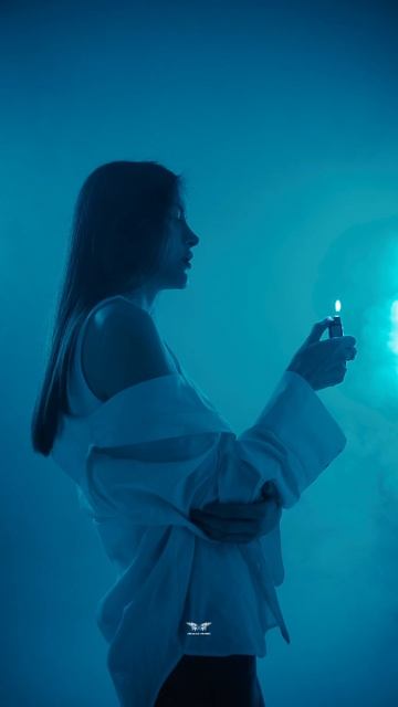 copy_3FD9DF51-619C-4C8C-BF88-5AFA35028EE8 смотреть онлайн