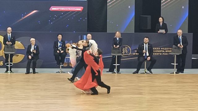 01 - ВФМ.Ю-1 до C кл. ST - 1/8F (W)