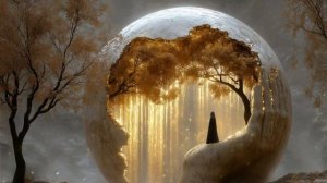 Чистое спокойствие - Расслабляющая музыка для медитации, фоновая музыка для отдыха и расслабления