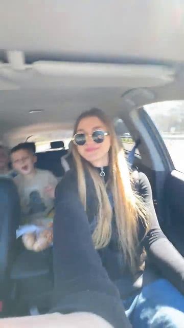 Абракадабра смотреть онлайн