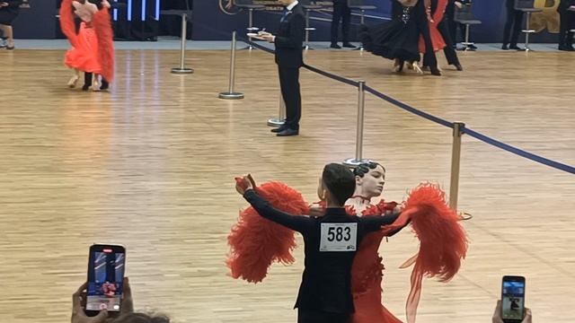 02 - ВФМ.Ю-1 до C кл. ST - 1/32F (T)