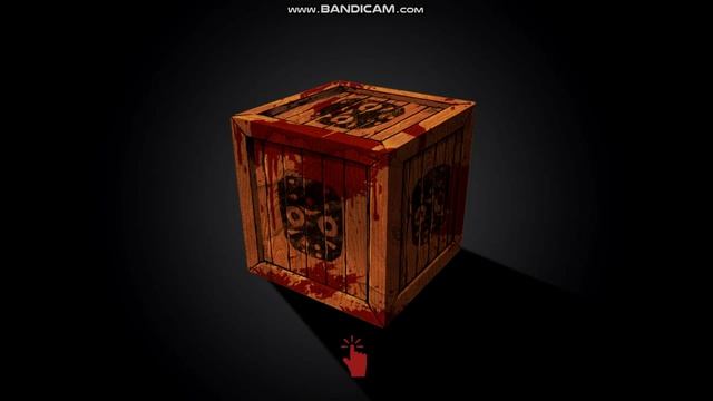 Friday The 13th Killer Puzzle пляжная вечеринка смотреть онлайн