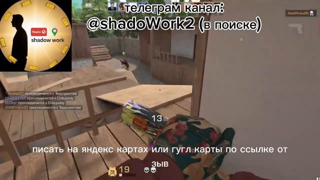 623.mp4 смотреть онлайн
