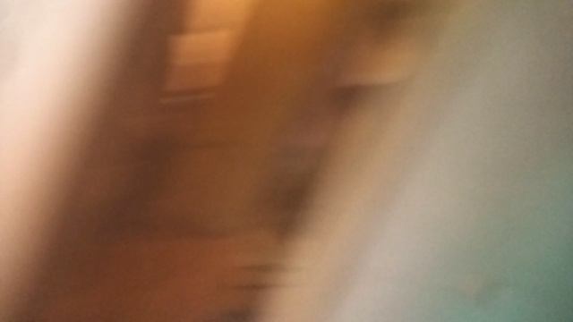 The spinning crazier boy смотреть онлайн