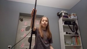 я умею танцевать? 1