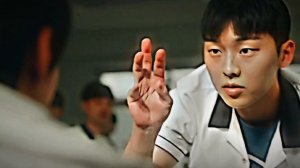 Эдит на ан Су хо