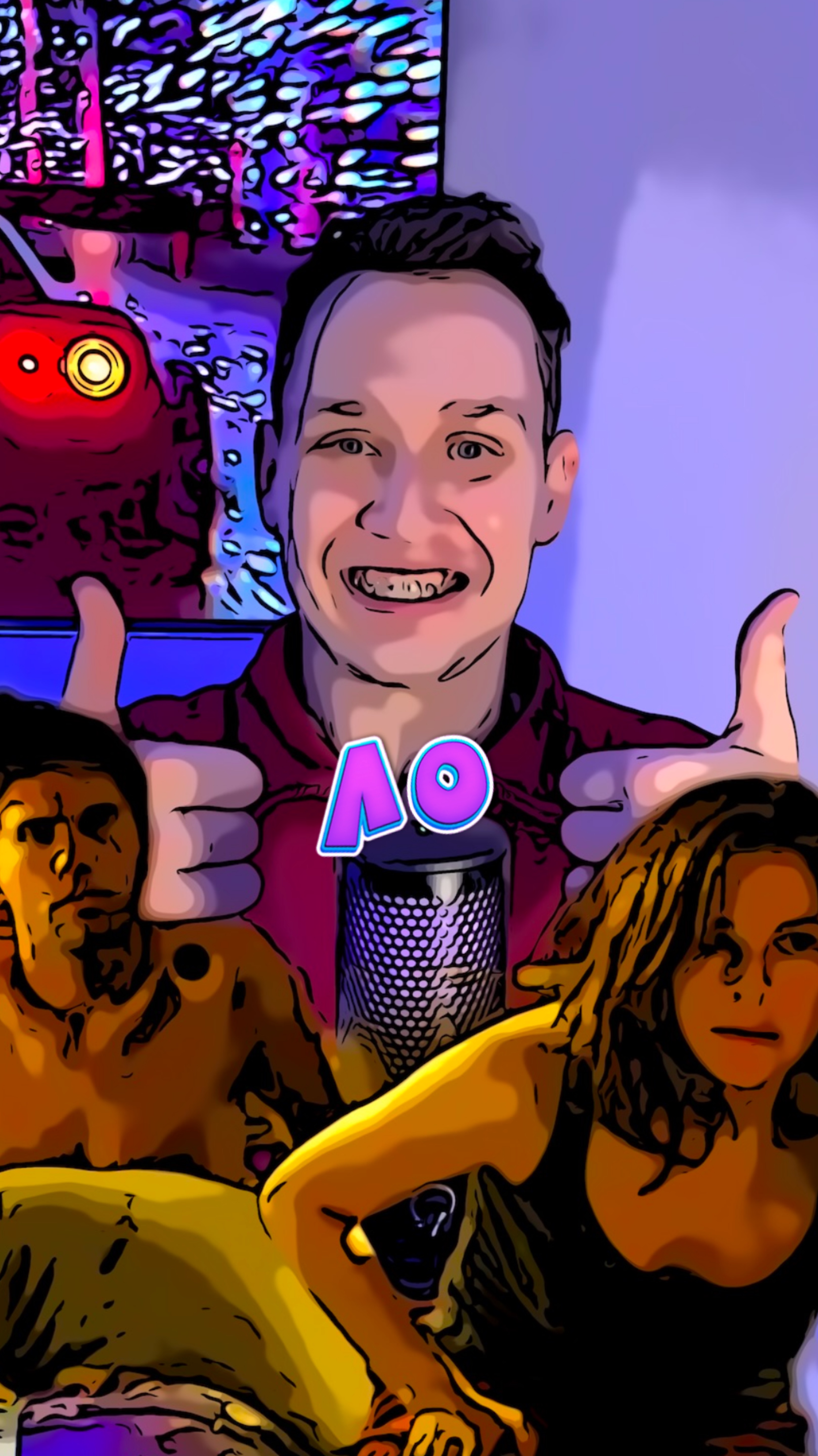 Ло смотреть онлайн