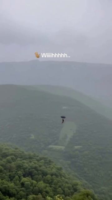 Джеронимо смотреть онлайн