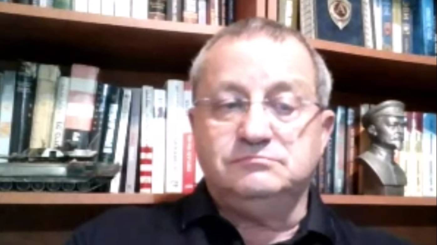 КЕДМИ И ДЗЕРЖИНСКИЙ... смотреть онлайн