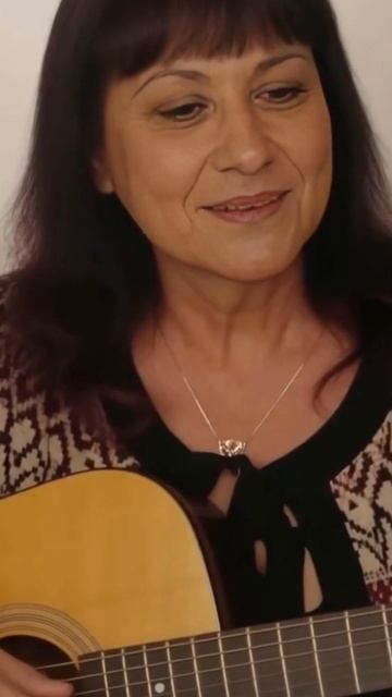 Риге- смотреть онлайн