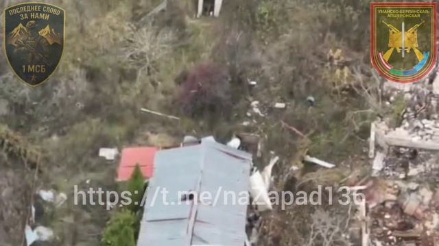 замочили в сортире.Сидел на крышке погреба чтоб никто не выбрался? смотреть онлайн