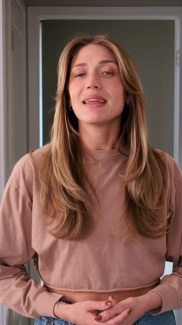 КОЛЛЕКТОРЫ ДОСТАЮТ ДАЖЕ МАМ С ДЕТЬМИ смотреть онлайн