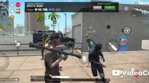 гранд криминал онлайн ГКО часть 1 
утренний видос.