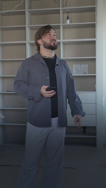 ЭТИ 3 ОШИБКИ, портят вашу спальню смотреть онлайн