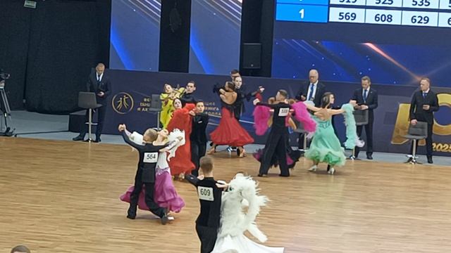 02 - ВФМ.Ю-1 до C кл. ST - 1/16F (T)