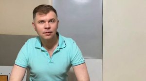 Выигрывает тот, кто соревнуется с собой. Стих поэта-психолога Барнаула