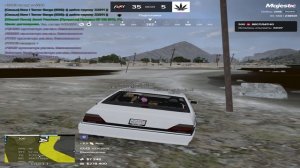 капт на сендике