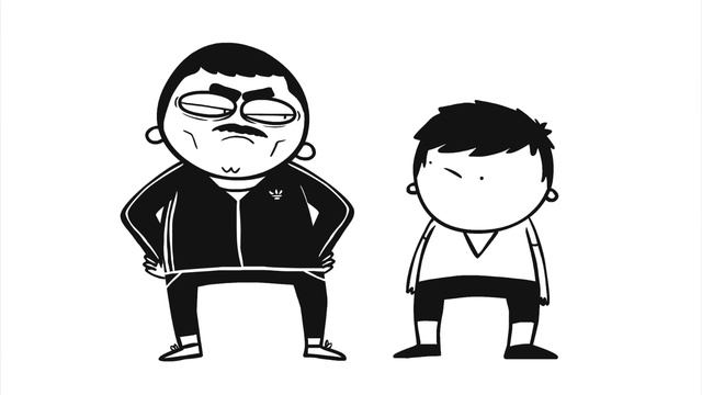 самые не любимые уроки