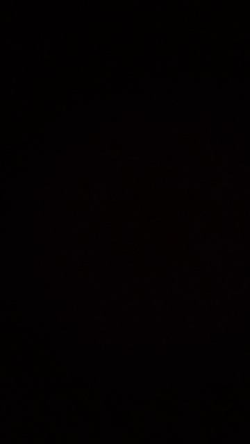 Угадай песню