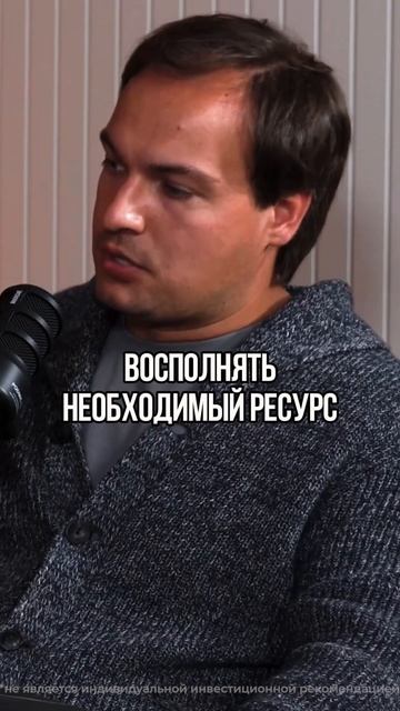 РУК В РОССИИ НЕТ #бизнес #рынок #инвестиционныйопыт #деньги #экономика #финансы смотреть онлайн