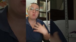 Озон,возвраты на склад по системе FBS. Мой крик души и возмущение.