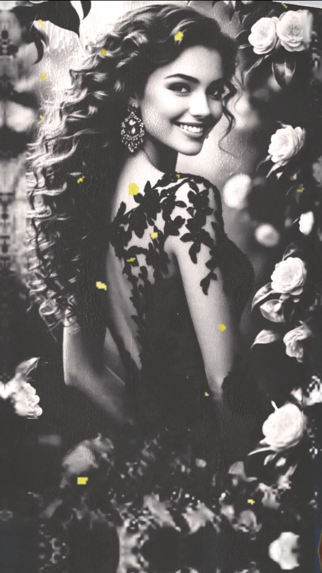 ДОБРОЕ УТРО, ДОБРЫМ ЛЮДЯМ! 🌞