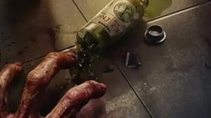 Эликсир молодости (2025) / Abadi Nan Jaya / The Elixir