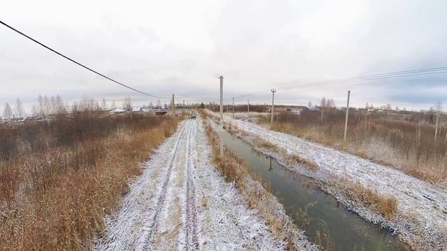 10110205 смотреть онлайн