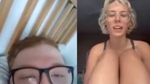 показалось #shorts