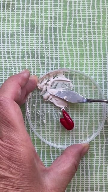 Меловая краска смотреть онлайн