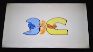 алфавит лор или привет я Николя что лучше