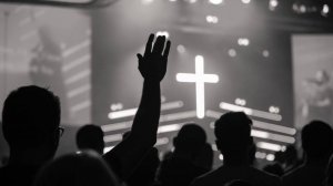 Служение 02.11.2025