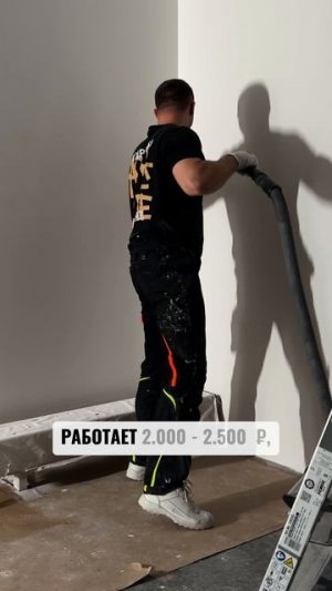 Когда за метр просят 15 тысяч