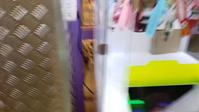 играем в автомат прищепку смотреть онлайн