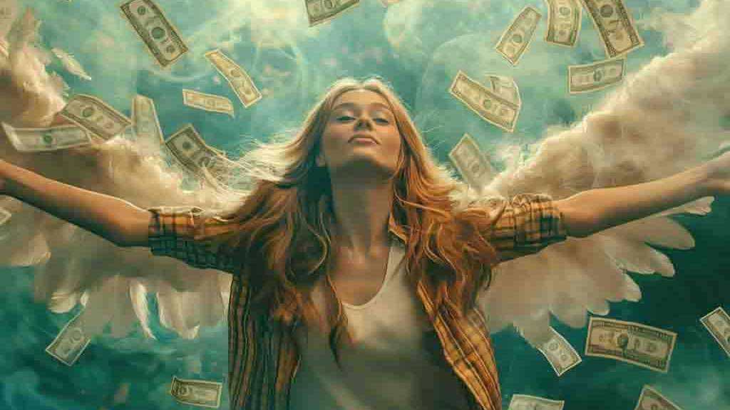 02.11.2025 Павел Райн - Сокровище где На Небе или земле твоей смотреть онлайн