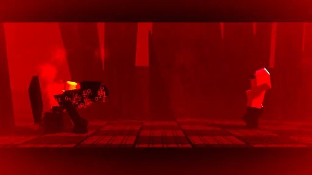 Script builder( Living Legend) John Doe theme смотреть онлайн