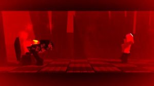 Script builder( Living Legend) John Doe theme