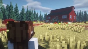 Дем_БУНКЕР_-_124_СЕРИЯ_＂ДЬЯВОЛ＂_4